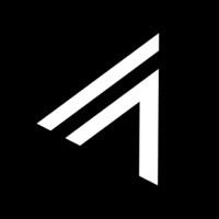 Flyby Robotics logo